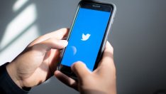 Twitter ще маркира подвеждащи за коронавируса туитове
