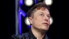 С риск от арест: Мъск поднови работата на завода си във Фремонт