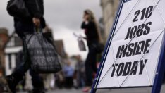 Несигурната заетост в ЕС се очаква да расте заради пандемията