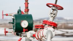 Нетната печалба на Saudi Aramco се срина с 25% за първото тримесечие