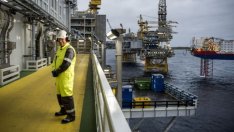 Норвегия ще похарчи рекордна сума от суверенния си фонд, за да се справи с кризата