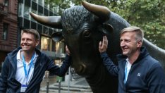 Кой е най-добре платеният мениджър на компания от Dax?