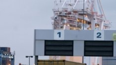 Китай освобождава още 79 американски вносни стоки от мита