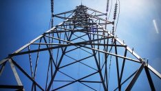 Електроенергийният пулс на Европа отразява постепенното социално съживяване