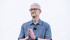 Apple се връща към растежа благодарение на силния iPhone 16 и бизнеса в Китай