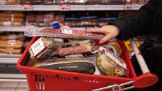 Доходите на домакинствата са догонили разходите през 2023 г.