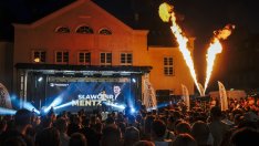 Крайната десница отново напредва в уязвима Европа