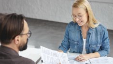 Как се застраховат бъдещите милионери – финансов поглед отвътре