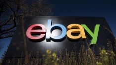eBay съкращава около 1000 служители заради икономическите предизвикателства