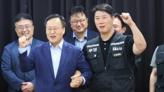 Акциите на Samsung поскъпнаха след сделка с профсъюза