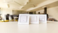 „Шелли Груп“ пуска премиум абонамент за мобилното си приложение