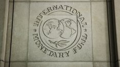 МВФ прогнозира по-слаб икономически растеж в еврозоната заради кризата в Близкия изток