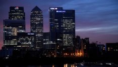 Американските кредитори са предпазливи с финансирането на сделки за имоти на Острова