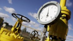 "Булгартрансгаз": Група потребители целенасочено търсят дисбаланс на мрежата