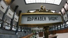 Бачковският манастир ще получи за ремонт 310 хил. лева 