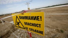 Теменужка Петкова: Нямаме право на нова грешка за АЕЦ "Белене"