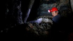 Централите от Маришкия басейн имат общ консултант за дерогациите