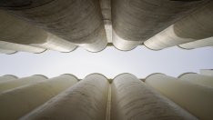 Как да решим поликризата?