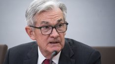 Какви са основните изводи от протокола на Фед?