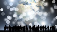 Социалният диалог и мерки срещу безработицата – важните проблеми пред кабинета