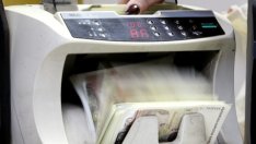 КФН: Застрахователният и осигурителният сектор са стабилни