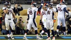 Графика на деня: Колко струват билетите за водещите спортни събития...