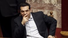 Гърция се готви за трудни компромиси с кредиторите