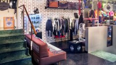 Български стартъп създаде система за електронни етикети