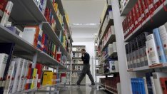 Субсидията за хуманитарните специалности в университетите се увеличава с 15%