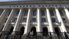 Започва проверка за безстопанственост в Топлофикация София