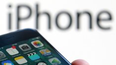 Изтрит туит издава: Apple планира производство на iPhone в Индия