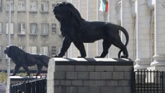 Прокуратурата повдигна две обвинения на Румен Овчаров