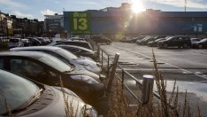 Електромобилите помагат на Норвегия да свие нивата на въглеродните емисии през 2023 г.