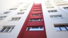 Експерт: Енергийно бедните у нас ще са между 1,8 и 2 млн. души 