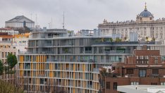 Как ЕС може да гарантира достъпни жилища?