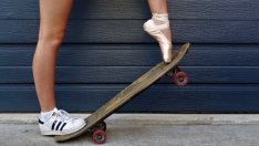 Разновидностите на неравенството