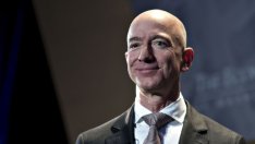 Apple, Amazon, Microsoft са финансирали лобисти срещу нови екомерки