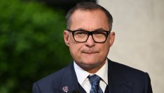 Нагел: ЕЦБ ще остане бдителна на фона на новата ескалация на войната в Иран