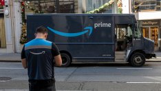 Amazon се изправя срещу "дискриминиращите" нови правила на ЕС