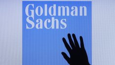 Goldman Sachs ще съкрати около 3200 работни места