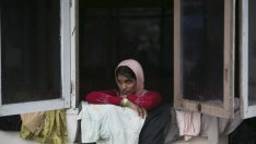 С евросредства БЧК наема жилища за настаняване на бежанци