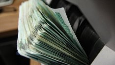 Ръст на пенсиите и на максималния осигурителен доход за 2024 г. одобри парламентът