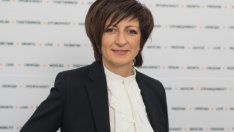 С. Безуханова: Планът за възстановяване да се преработи с акцент върху стартъпите