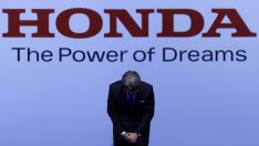 Honda ускорява електрификацията при новия изпълнителен директор