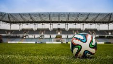 Кои са спортните лиги с най-големи приходи?