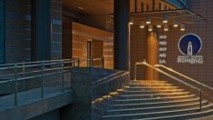 Romgaz опитва да купи дела на Exxon Mobil в блока "Нептун" в Черно море