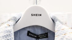 Приходите от продажби на Shein и Temu в САЩ спаднаха седмица след увеличението на митата