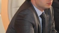 Борисов: Делян Добрев ще е новият министър на икономиката