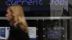 Анализатор: Новите работни места в еврозоната ще останат недостатъчни