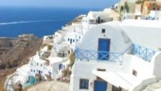 Жилищата в Източна Европа – стагнацията продължава въпреки спадовете